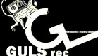 22/03 : Clara Clara, Guls Rec, Novels, Broken Bells…