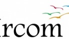 L’IRCOM ouvre ses portes le samedi 6 mars
