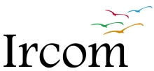 L’IRCOM ouvre ses portes le samedi 6 mars