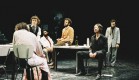 Des places pour &laquo;&nbsp;Notre Terreur&nbsp;&raquo; jeudi et samedi au NTA !