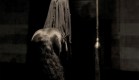 Flux 47°/00° : ballade mythologique entre béton et poésie
