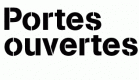 Futurs étudiants, à  vos marques, prêts ? Partez !