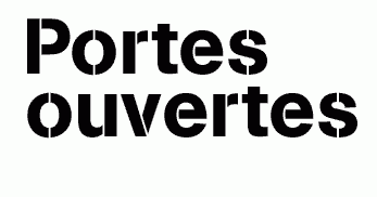 Futurs étudiants, à  vos marques, prêts ? Partez !