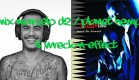 Scratch Playlist du 10.03.10