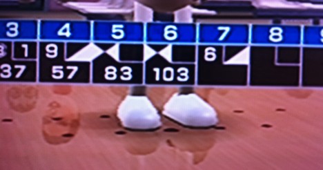 103 Wii © Shiwut
