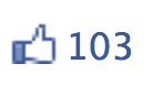 103 j'aime © Coincoin