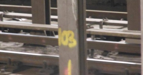103 made in NY 01 par Elsa