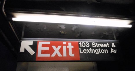 103 made in NY 04 par Elsa
