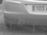 103 tuture © L