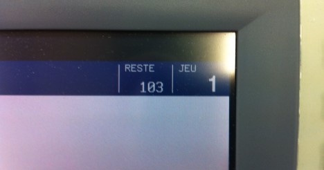 103Copies © Emilien