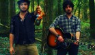 MellowYellow!#23 / Avec John Doe’s Unbelievable Suicide (folk-rock)