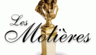 Deux Molières 2010 pour la création Angevine &laquo;&nbsp;La Nuit des Rois&nbsp;&raquo;