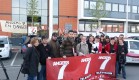 La dernière chance d’Angers 7 : les salariés soulagés
