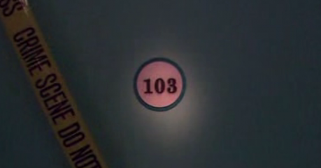 Dexter - E10 S1 - Seeing Red