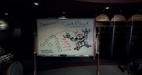 Duke nukem est 103 © Kévin