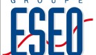 Nouveau Mastère à l’ESEO !