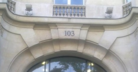 Les-Champs-Elysées-©-Rémi