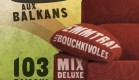 Soirée Radio Campus aux Balkans