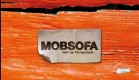 Mobsofa à découvrir !