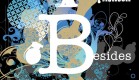Molecule &laquo;&nbsp;Besides&nbsp;&raquo;