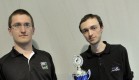 L’ESEO gagne deux coupes prestigieuses