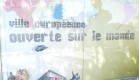 Superbe exposition de photos de 27 Angevins Européens