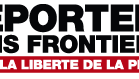 Liberté de la presse, un combat permanent