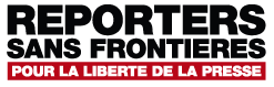 Liberté de la presse, un combat permanent