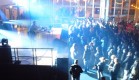 Strange Party