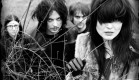 10 mai : Lunt, Lyre Le Temps, Foals, Funki Porcini, The Dead Weather…