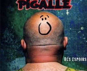Apéro en juin, apéro coquin