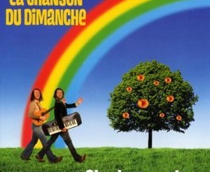 Pas de vacances pour l’Apéro !