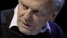 Libertaire Trintignant…