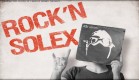 Rock’n'Solex et un autre Live Report !