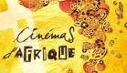 Cinéma et Cultures d’Afrique recherche des bénévoles!