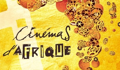 Cinéma et Cultures d’Afrique recherche des bénévoles!