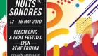 Live-report Les Nuits Sonores