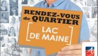 L’association Païpaï présente son match de foot théâtralisé !
