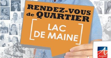 L’association Païpaï présente son match de foot théâtralisé !