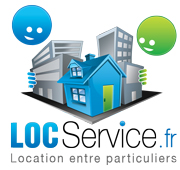 LocService.fr aide les étudiants angevins à trouver un logement