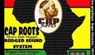 Cap sur St Nazaire pour le Cap Roots Station #1