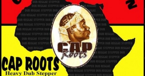 Cap sur St Nazaire pour le Cap Roots Station #1