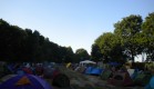 Summer Reggae Fest #3 : le live-report