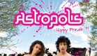 Astropolis, comment le manquer…