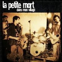 L’Apéro Vient En Chantant recrute !!!!