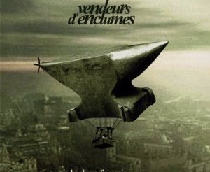 Le lundi, c’est permis