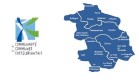 Des jeunes Castelbriantais à l’antenne cet après midi !
