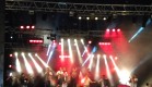 Festival Couvre Feu – 20 août (jour 1)