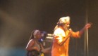Festival Couvre Feu – 21 août (jour 2)