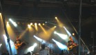 Festival Couvre Feu – 22 août (jour 3)